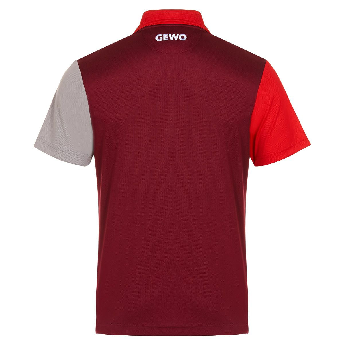 Maglia Gewo Ravenna Poliestere