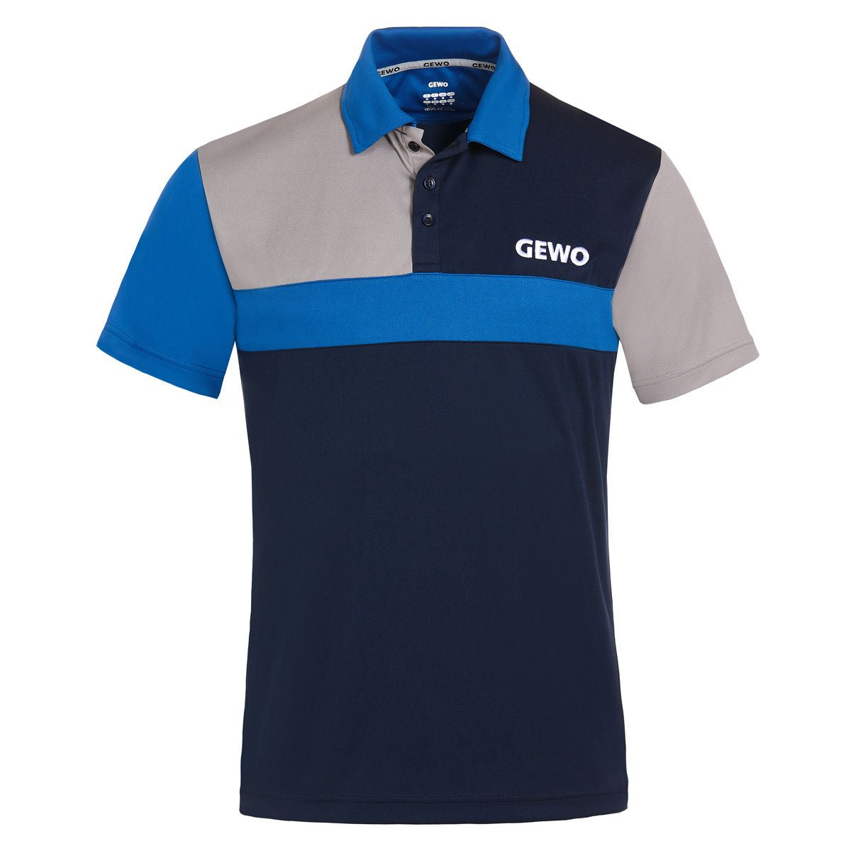 Maglia Gewo Ravenna Poliestere