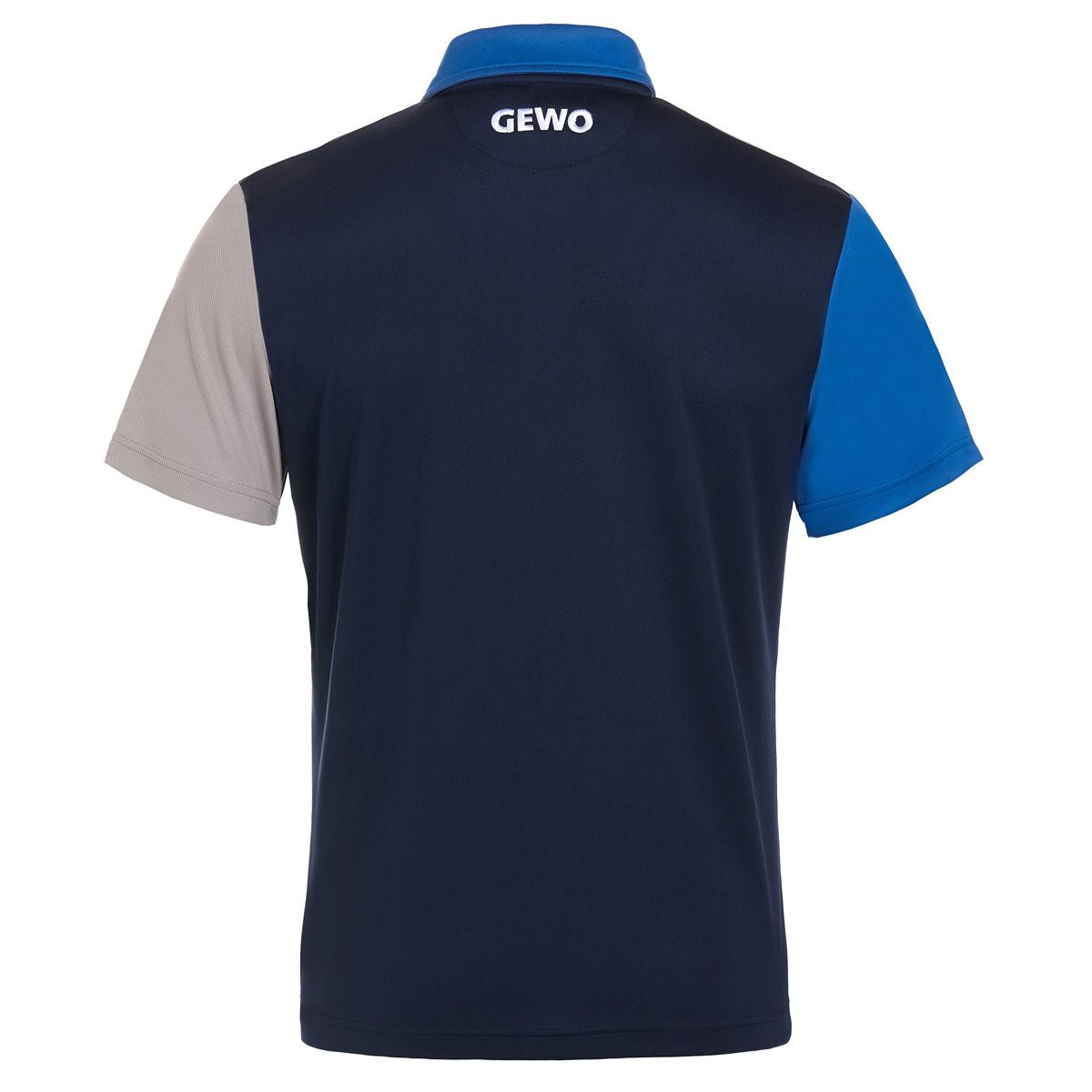 Maglia Gewo Ravenna Poliestere
