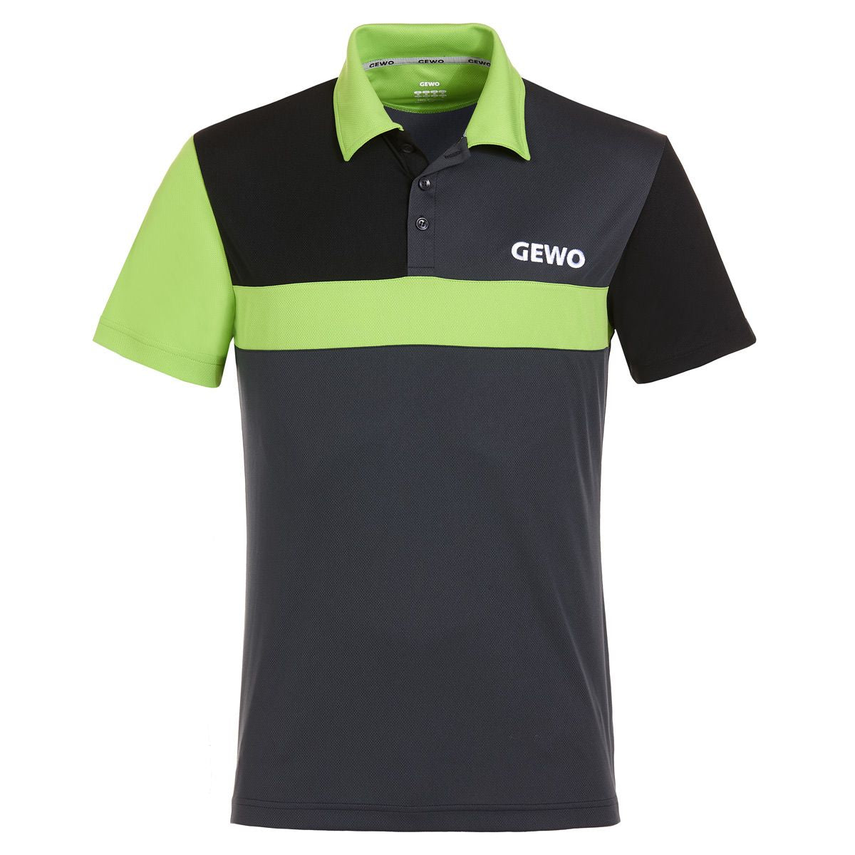 Maglia Gewo Ravenna Poliestere