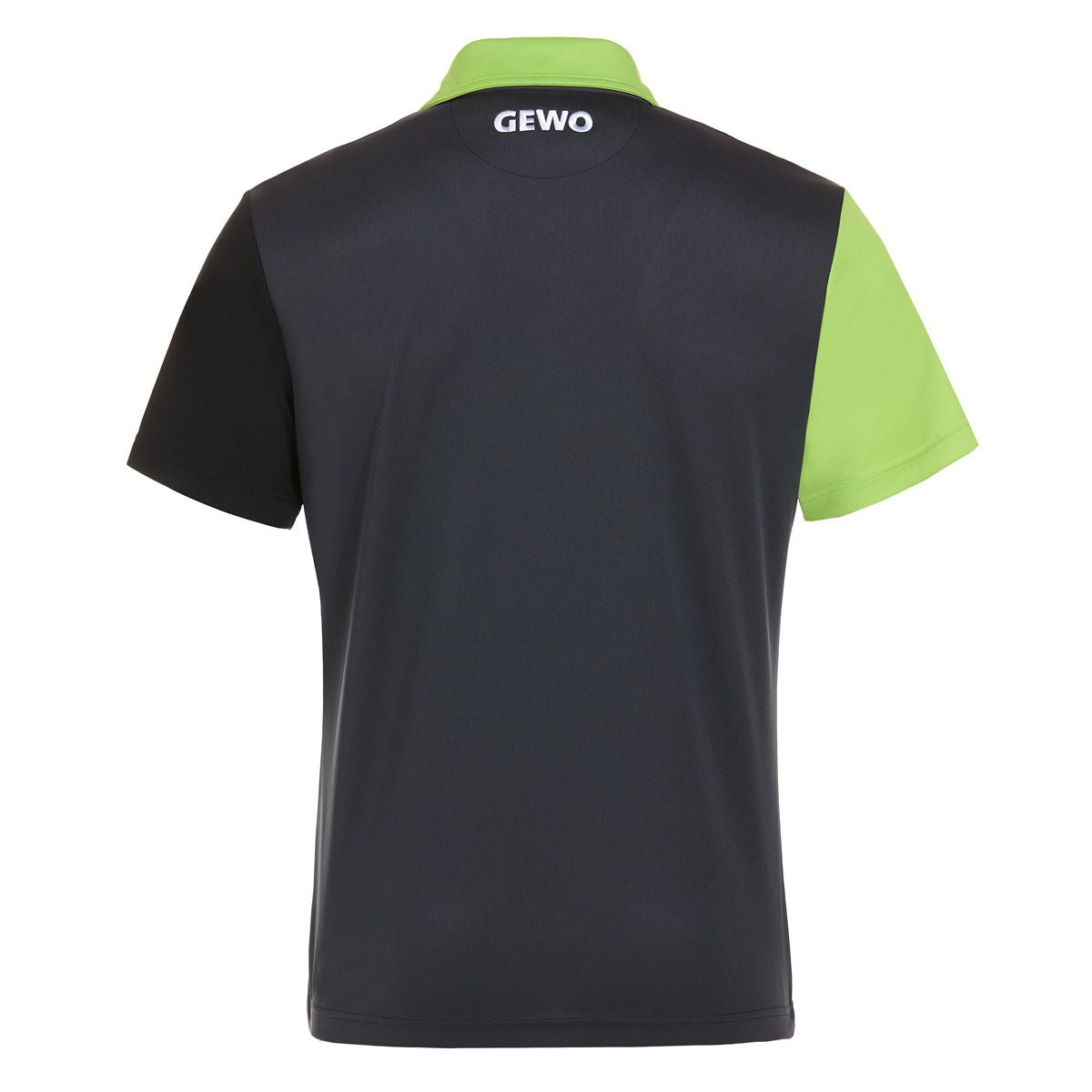 Maglia Gewo Ravenna Poliestere