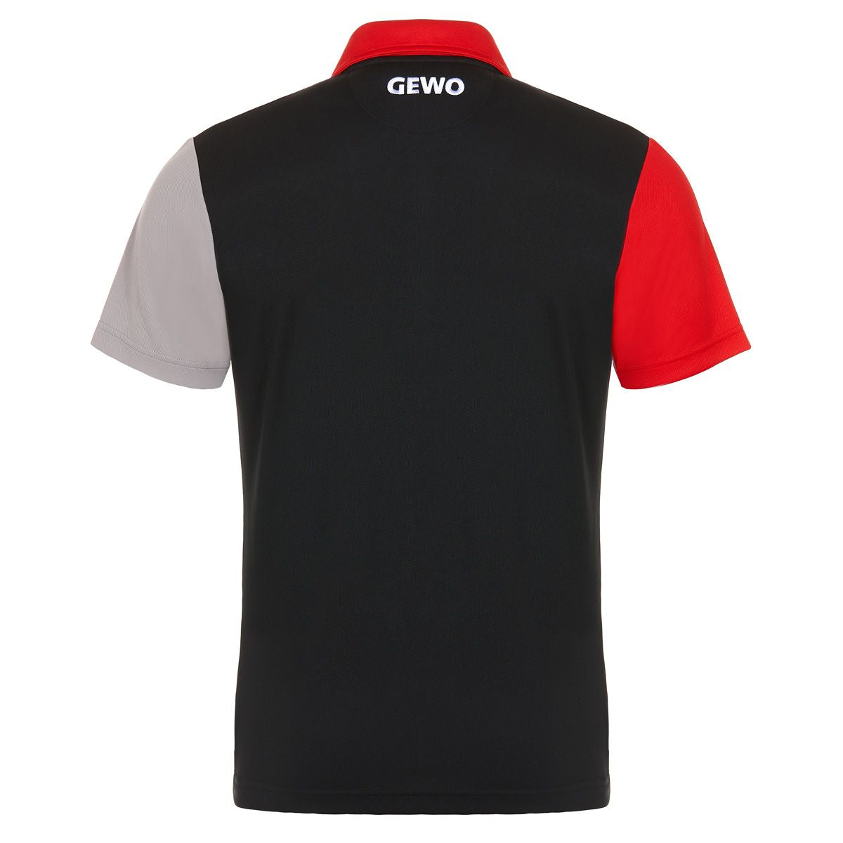 Maglia Gewo Ravenna Poliestere