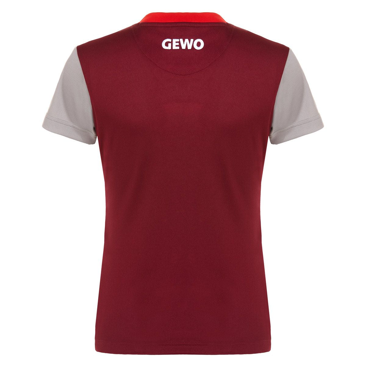 Maglia Gewo Ravenna Lady