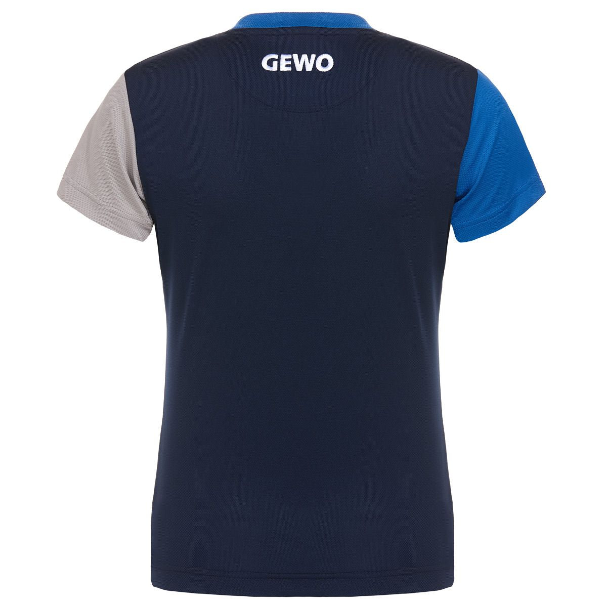 Maglia Gewo Ravenna Lady