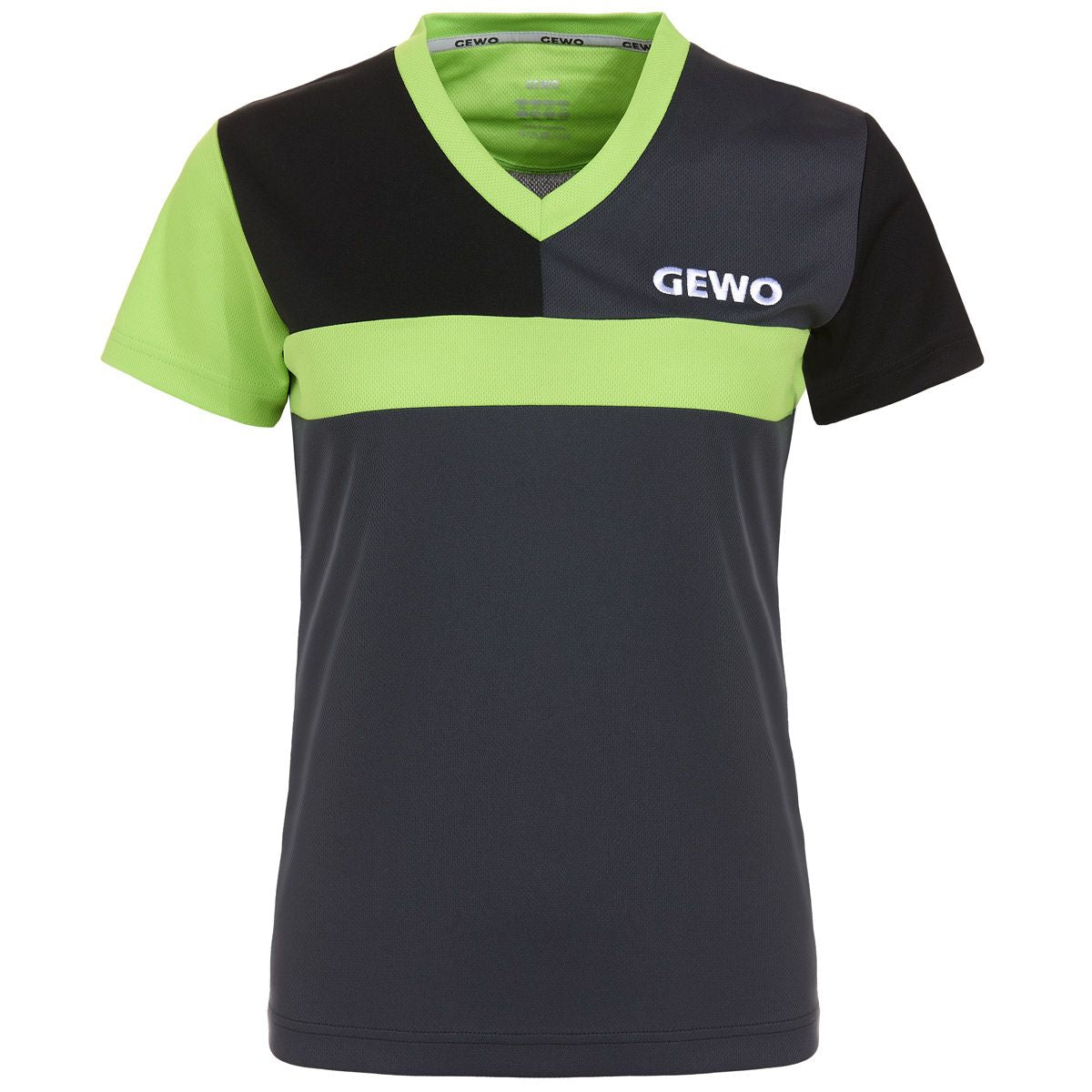 Maglia Gewo Ravenna Lady