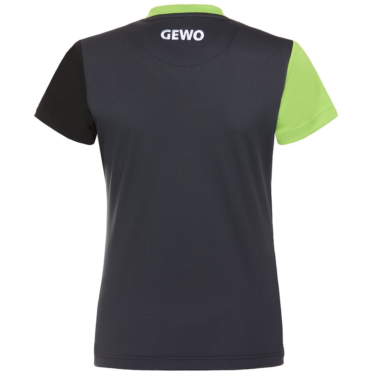 Maglia Gewo Ravenna Lady