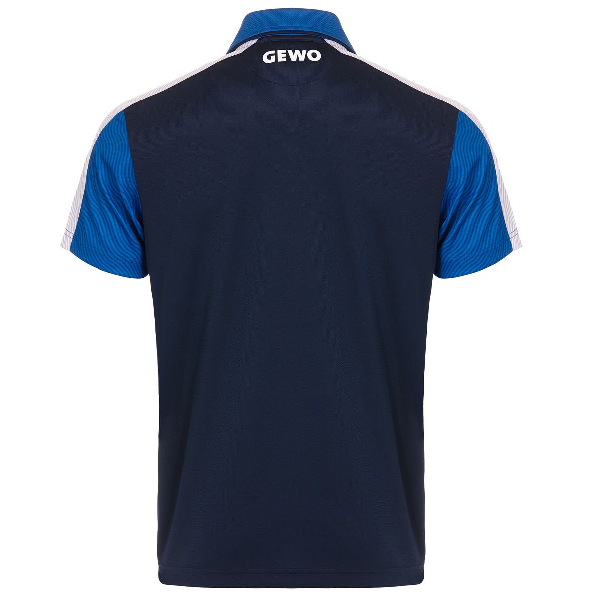 Maglia Gewo Prato