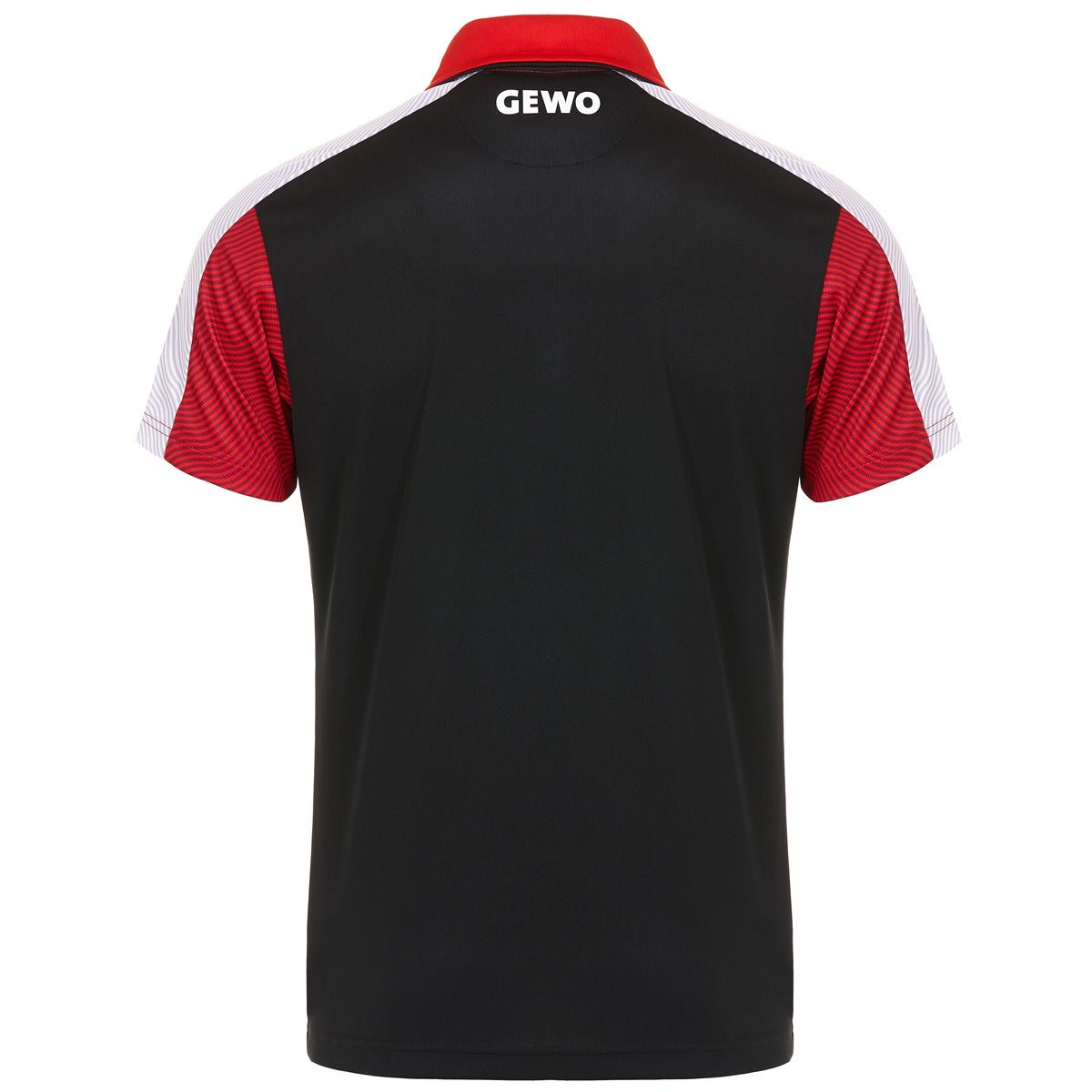 Maglia Gewo Prato