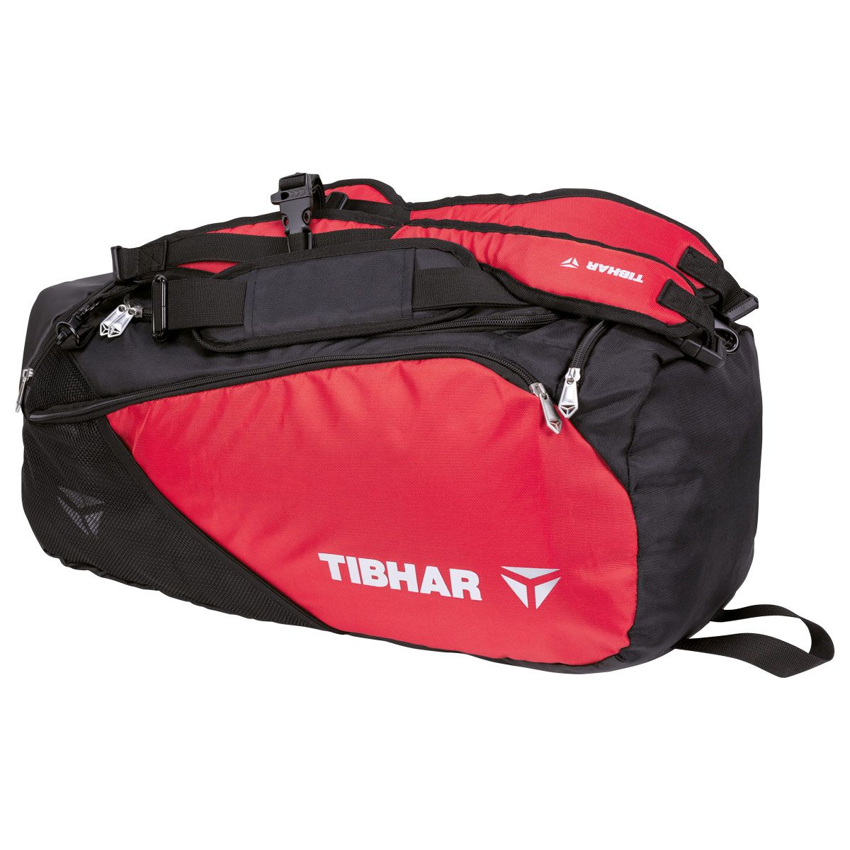 Borsa a rete Tibhar