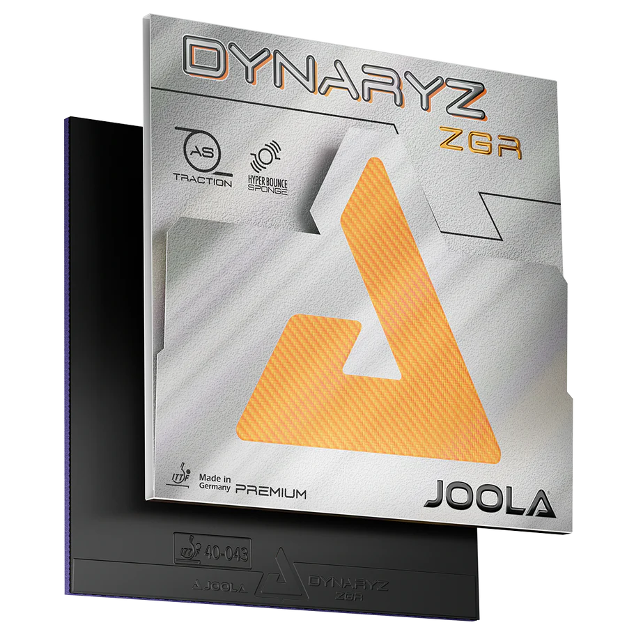 Joola Dynaryz ZGR