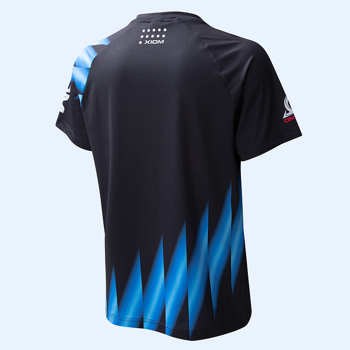 Maglietta Xiom Sound