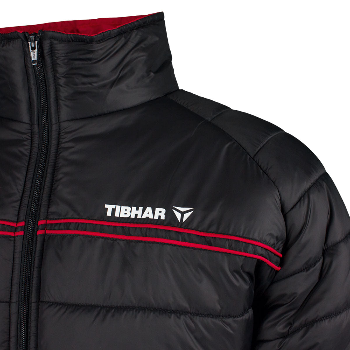 Giacca invernale Tibhar Sky
