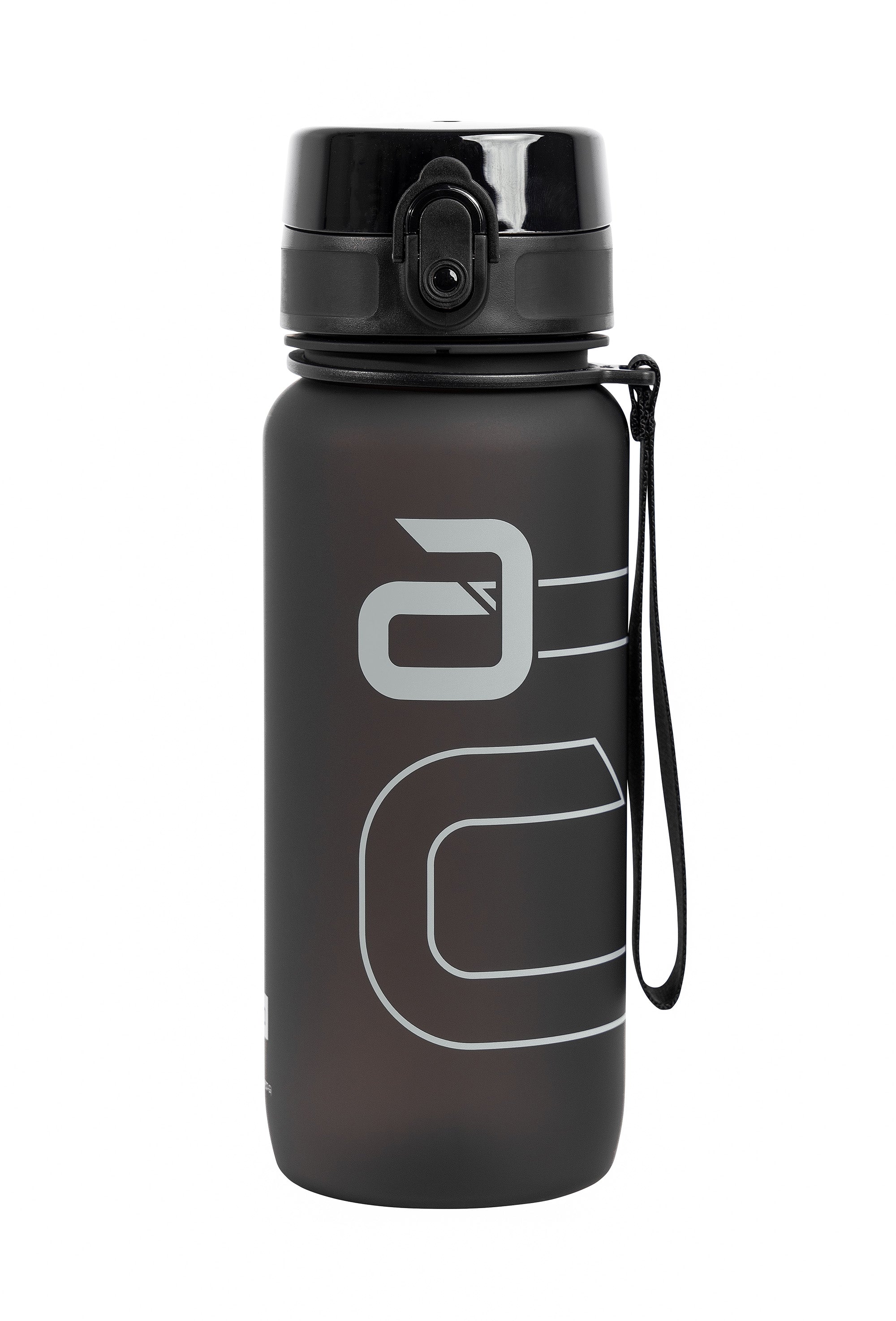 Borraccia Andro Alpha 650ml