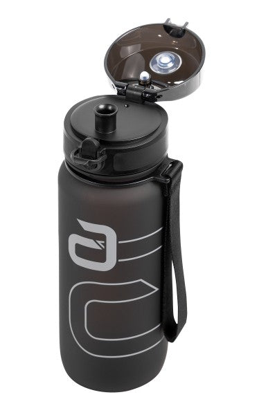 Borraccia Andro Alpha 650ml