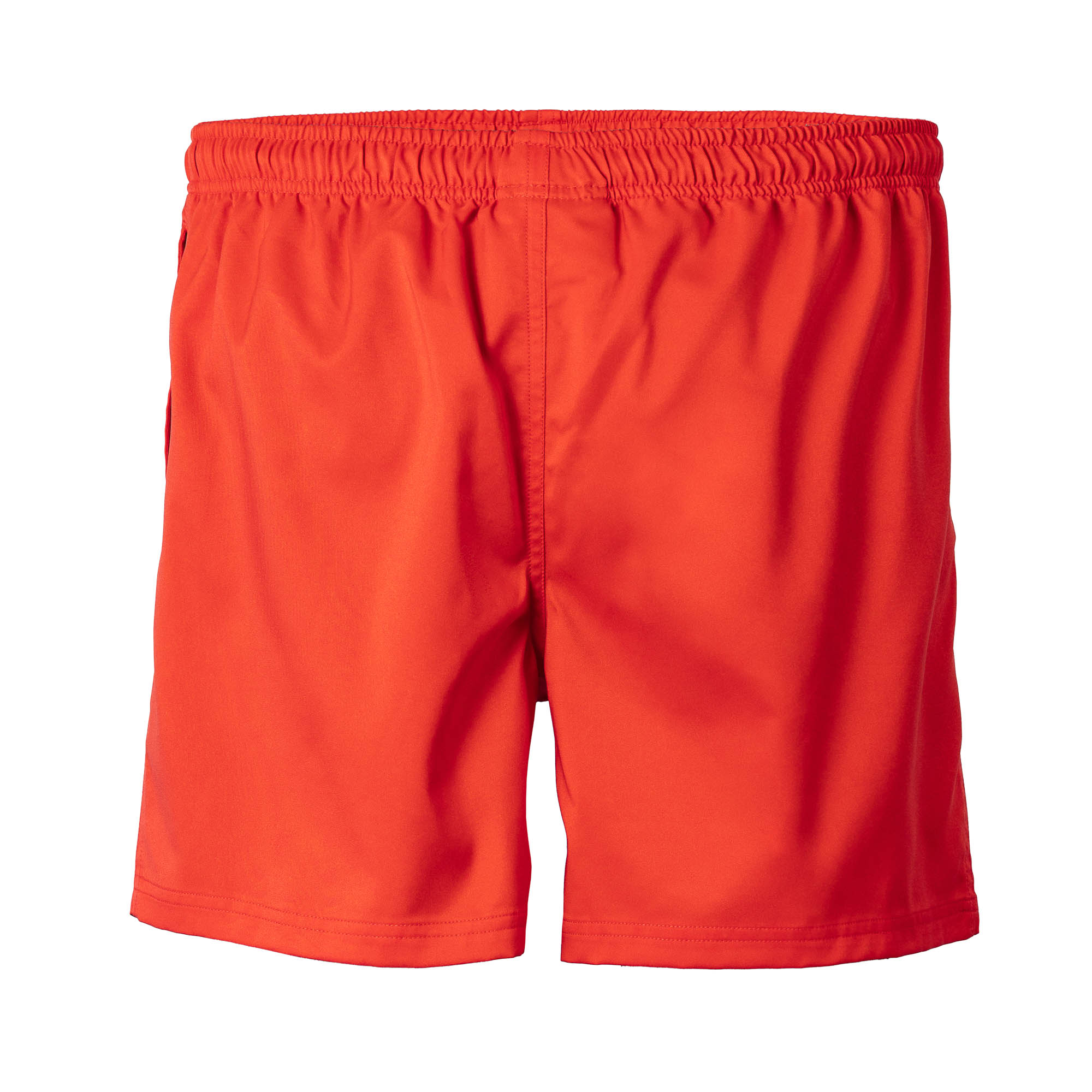 Andro Short Torin rosso