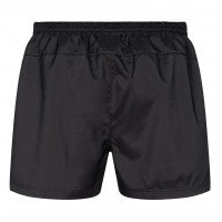 Donic short Dive Junior