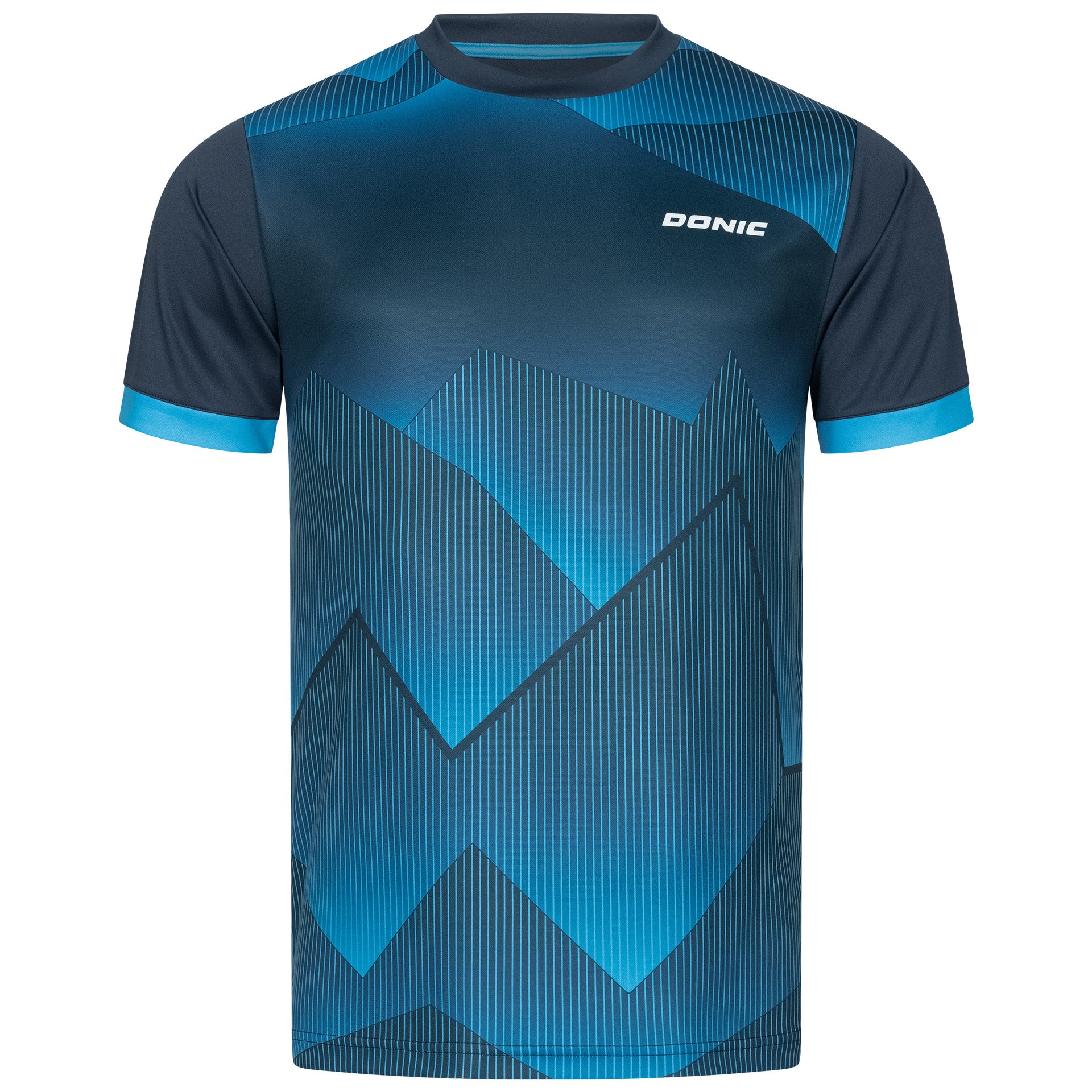 Maglietta Donic Nova