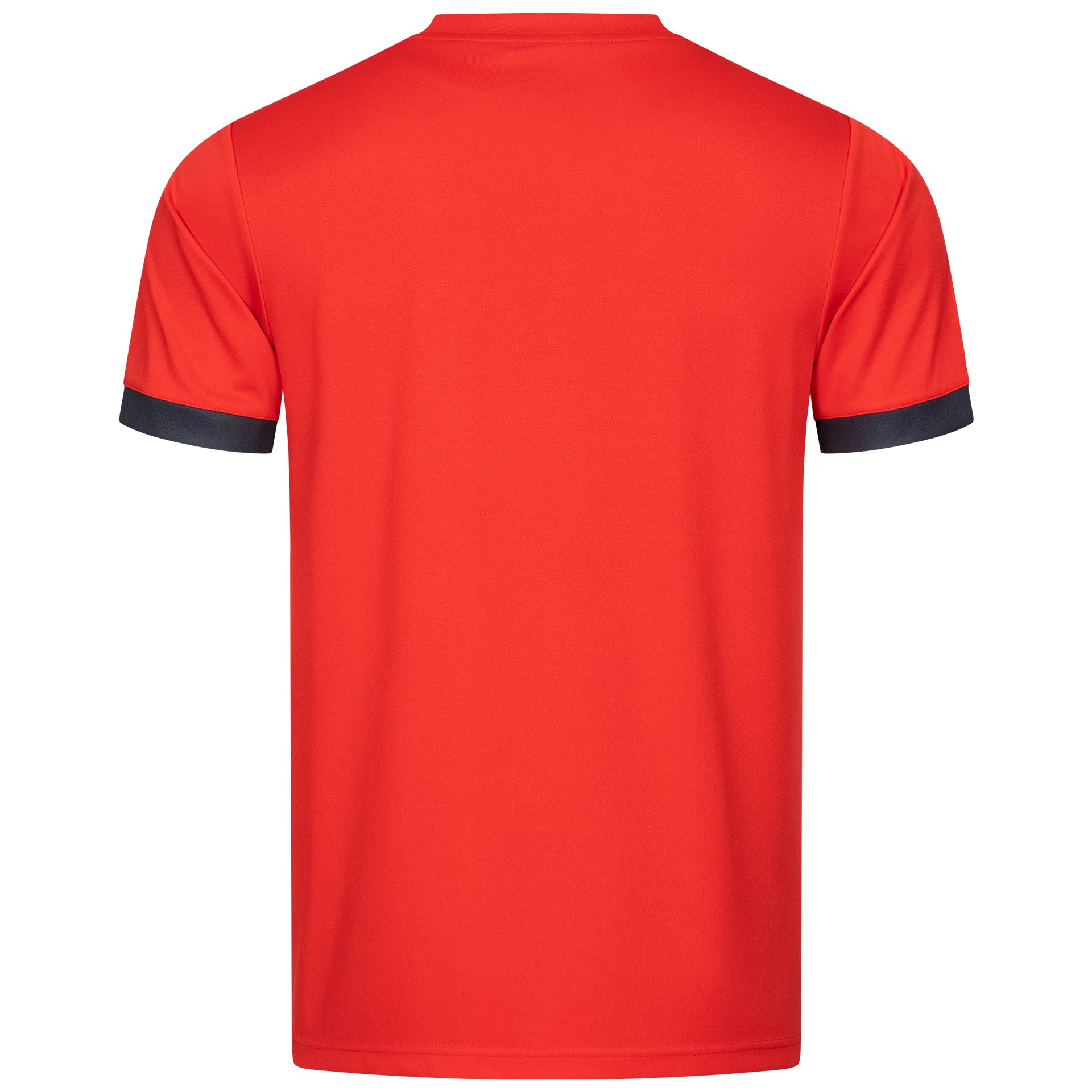 Maglietta Donic Nova Junior