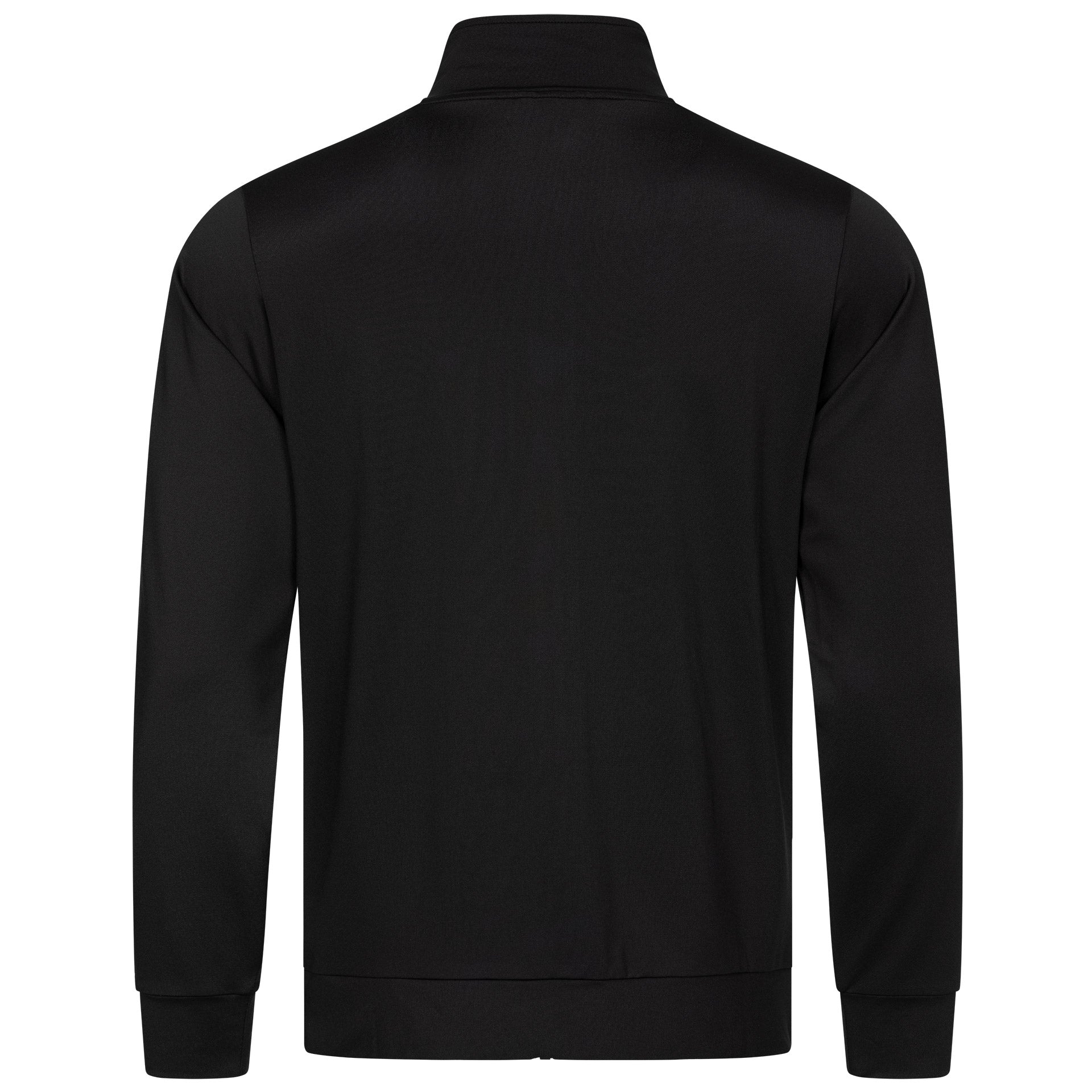 Giacca da tuta Donic Capri Junior