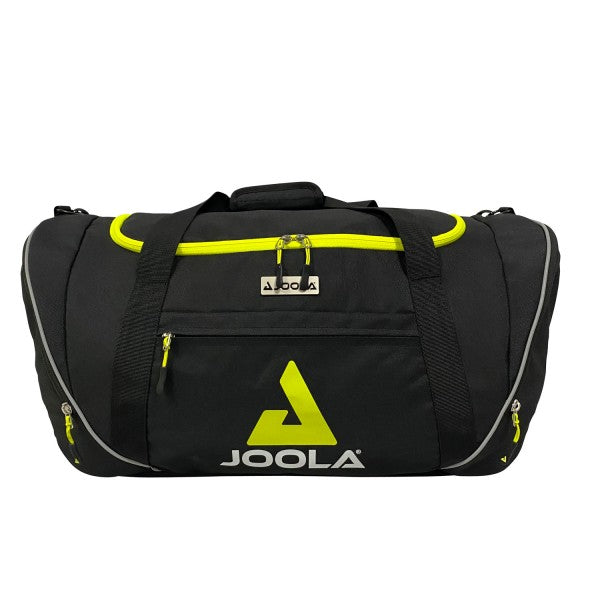 Joola Bag Vision  black/yellow