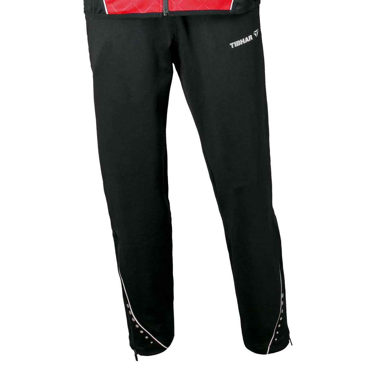 Pantaloni della tuta Tibhar Pulse