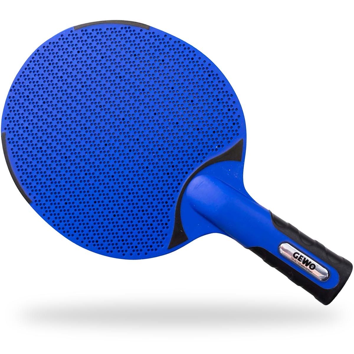 Gewo Outdoor Bat blue