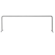 Estruturas Gewo Surround Smart/Basic 2,33m x 73cm 5 pcs