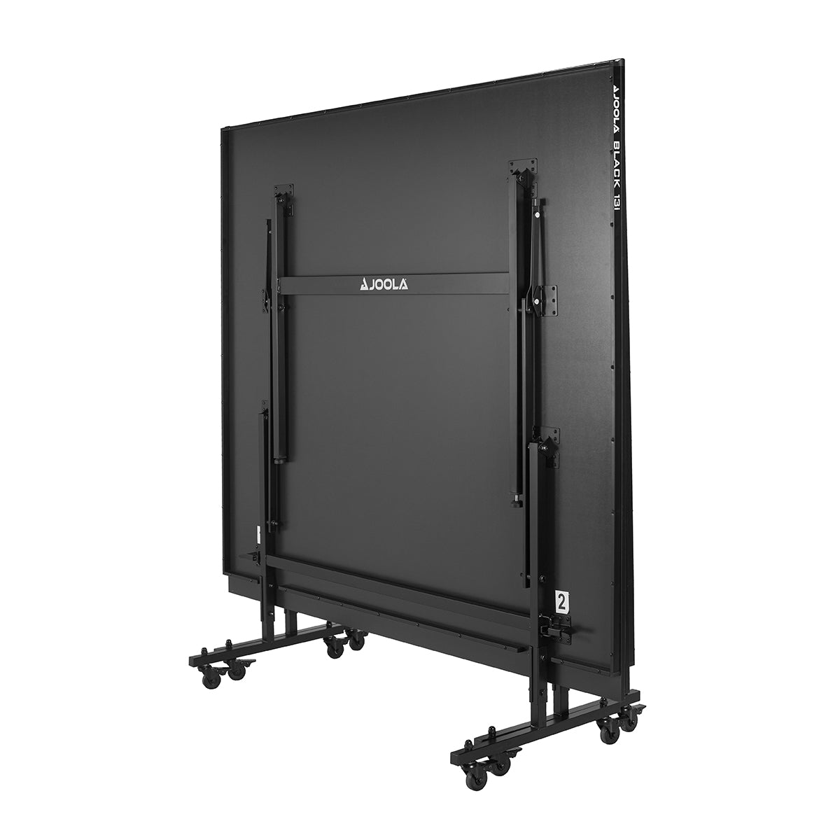 Joola bord Svart 13i