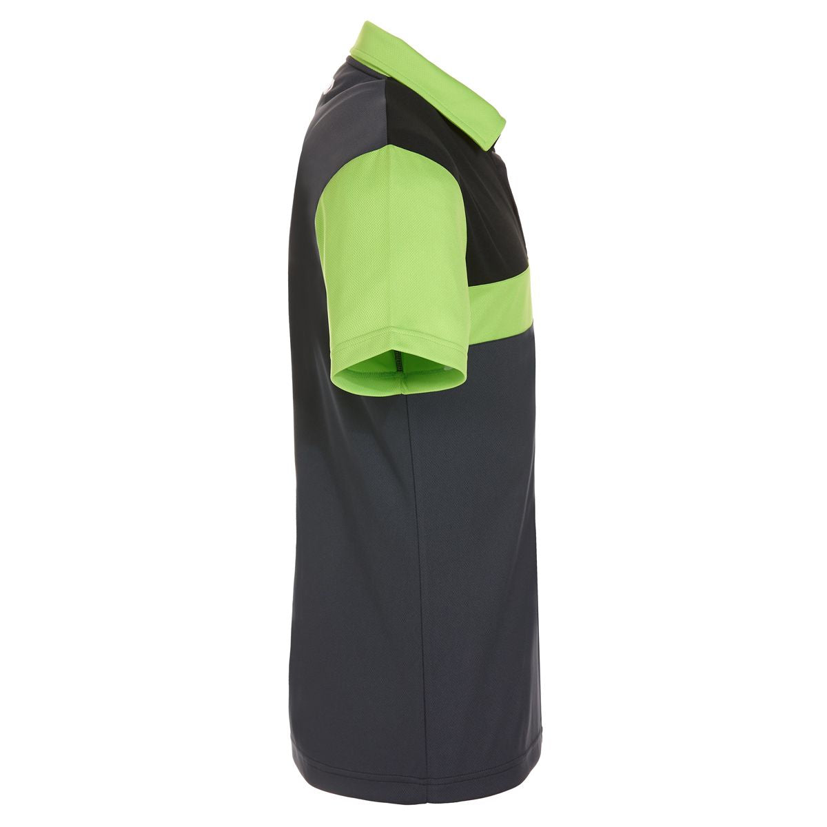 Gewo shirt Ravenna Polyester