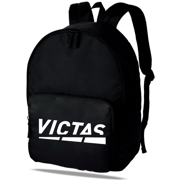 Victas Rugzak 427 zwart