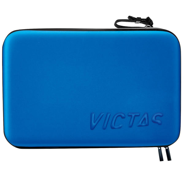 Victas Bathoes V Duplo 428 blauw