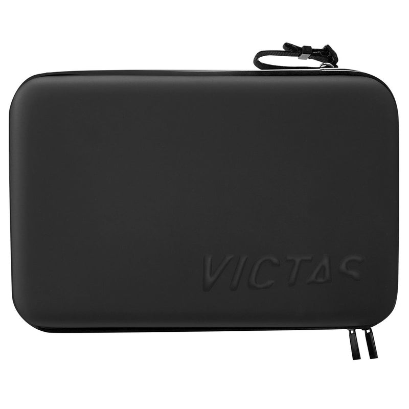 Victas Bathoes Duplo 428 zwart