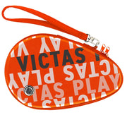 Victas V-Roundcase 429 orange