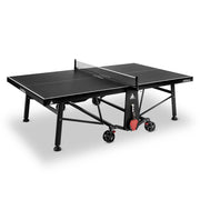 Joola bord Falcon