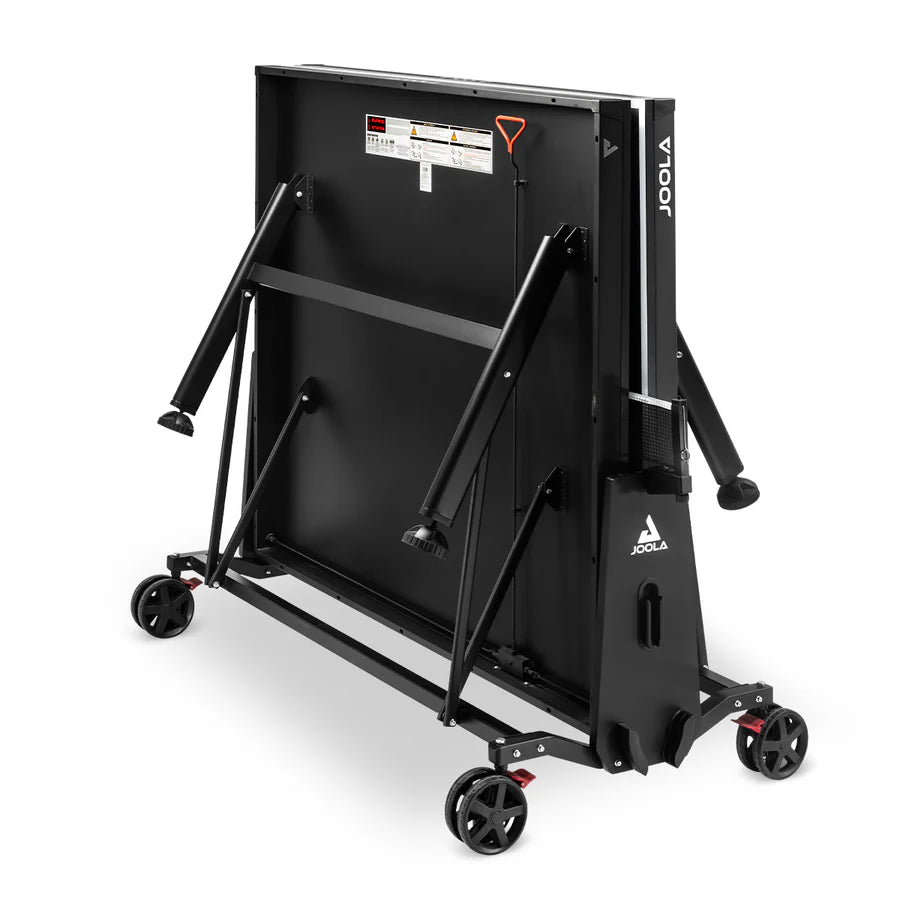 Joola bord Falcon