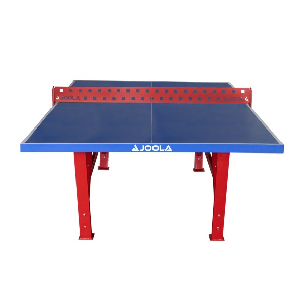 Joola Tisch Externa