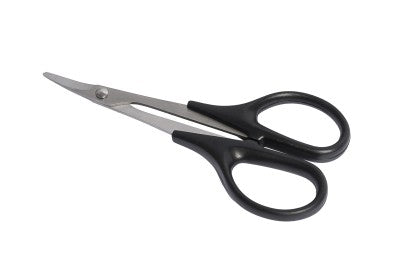 Andro Rubber Scissors