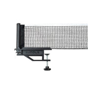 Joola Net-Post-Set Outdoor Weatherproof