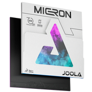 Joola Micron