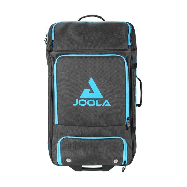 Joola Suitcase Vision