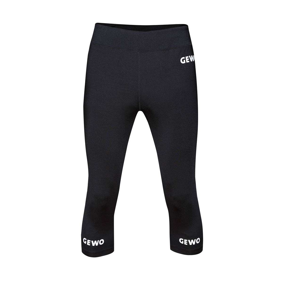 Gewo short FleXX Largo