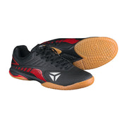 Scarpe Tibhar Blizzard Speed II