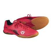 Scarpe Tibhar Blizzard Speed II