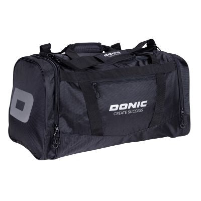 Donic sportväska Sekvens