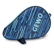 Gewo Round Cover Stripes