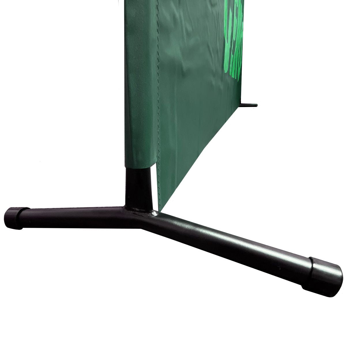 Gewo Surrounder Smart 73 2,33m x 73cm vert 10 pièces