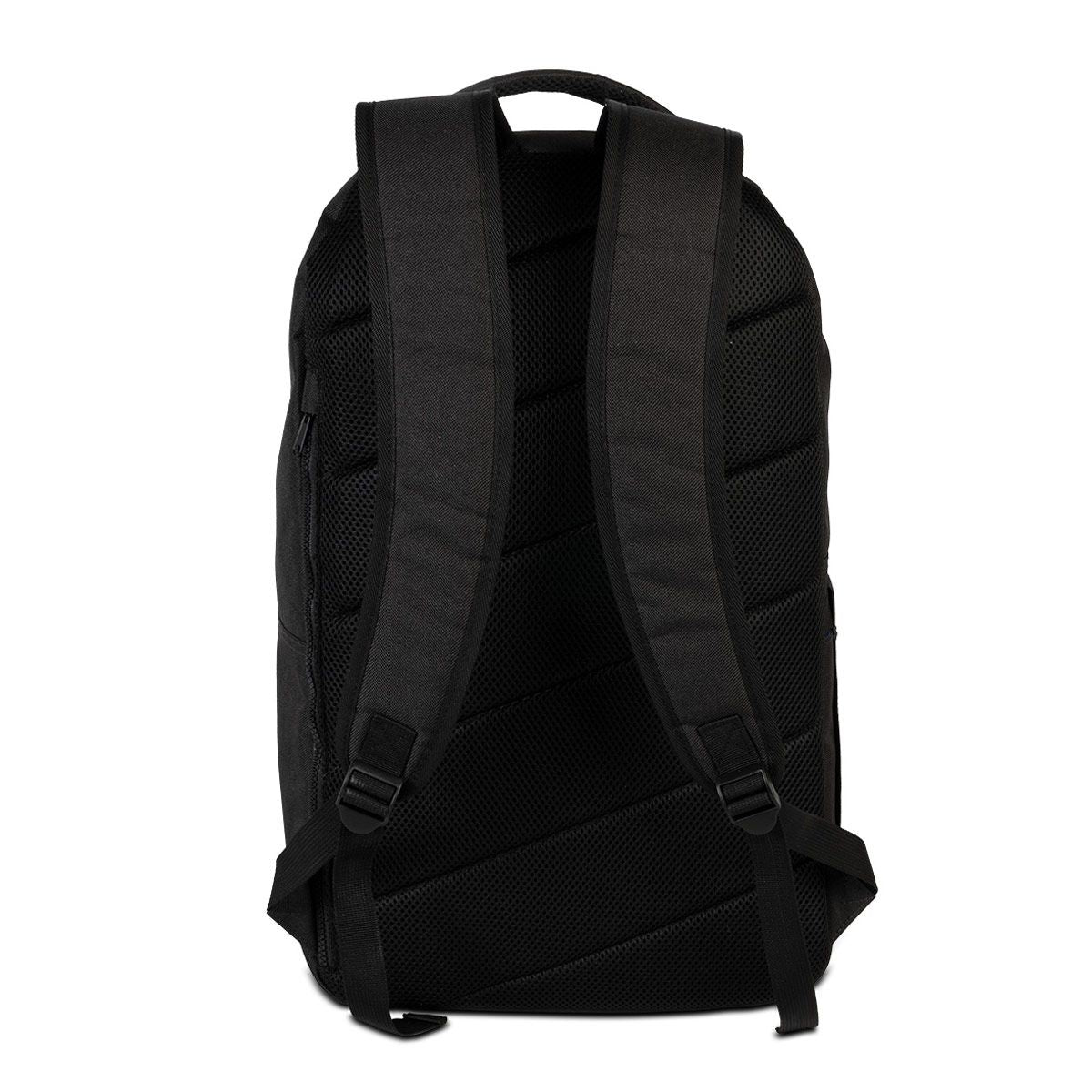 Plecak Gewo Pulse-X