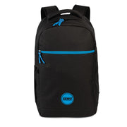 Plecak Gewo Pulse-X