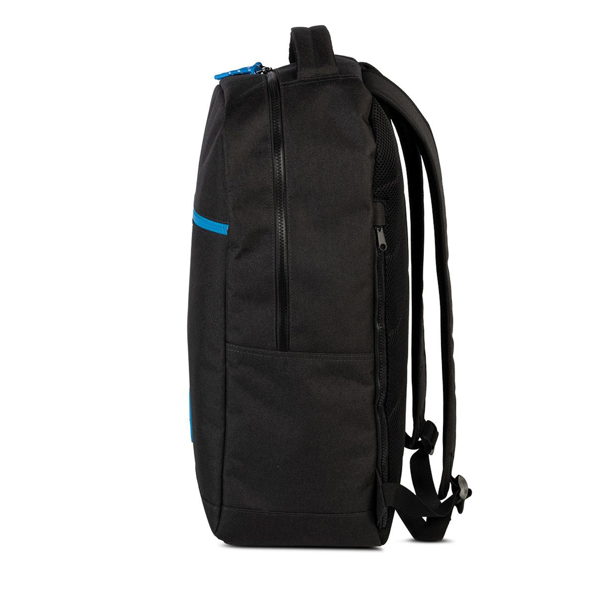 Plecak Gewo Pulse-X