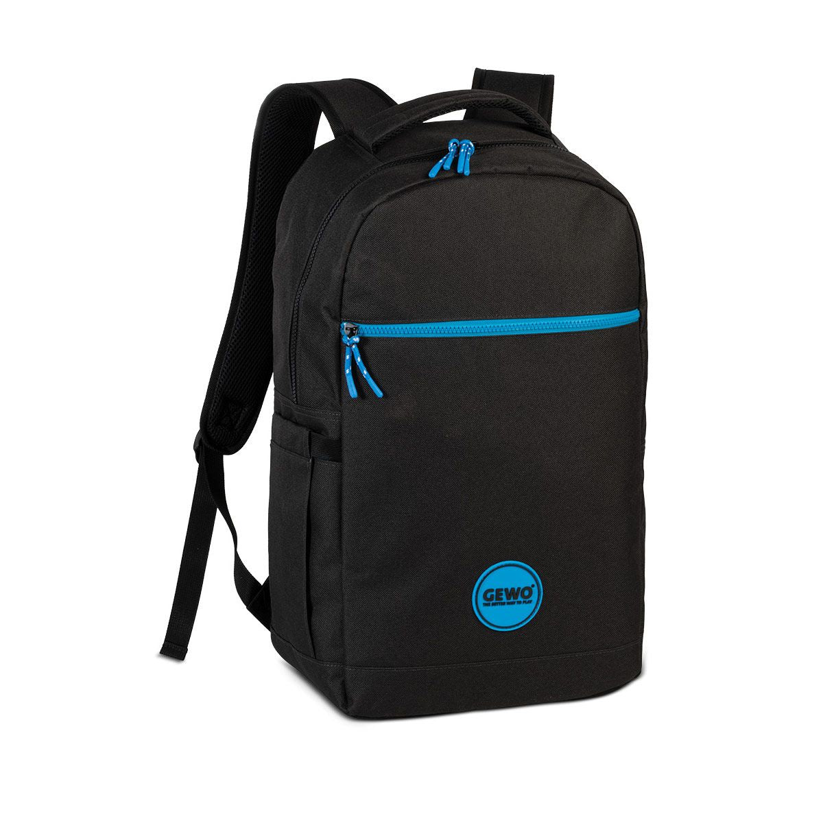 Plecak Gewo Pulse-X